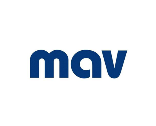 mav Medizintechnischen Kolloquium